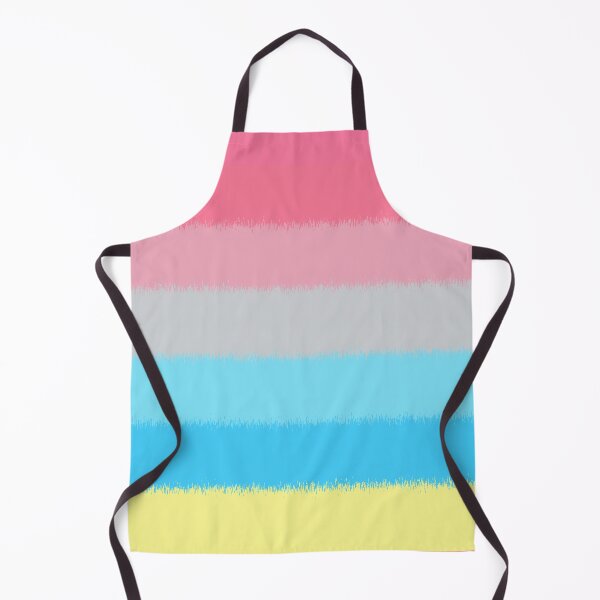 Item preview, Scratchy Genderflux Pride Flag designed and sold by Sum-Thangs.