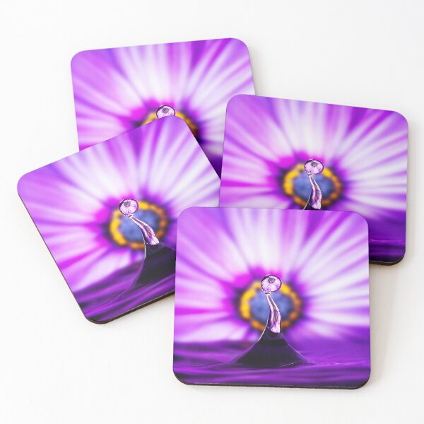 Item preview, Symphony designed and sold by Max Simson.