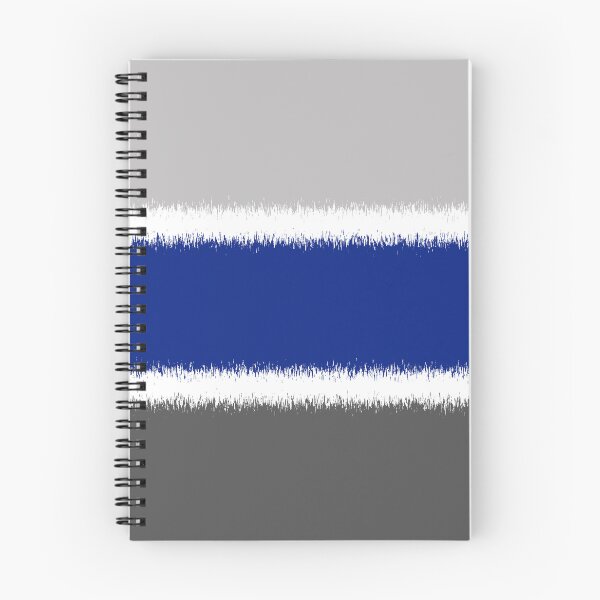 Item preview, Scratchy Greygender Pride Flag designed and sold by Sum-Thangs.