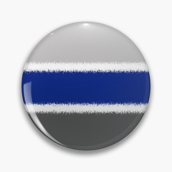 Item preview, Scratchy Greygender Pride Flag designed and sold by Sum-Thangs.