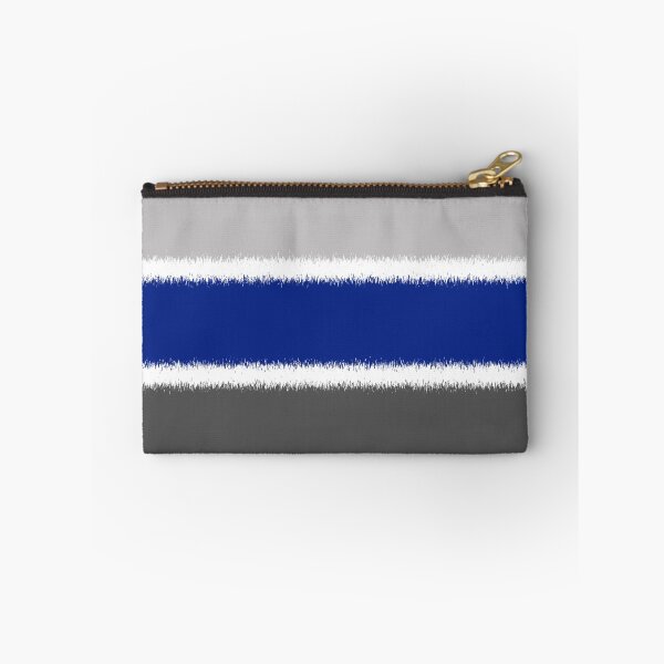 Item preview, Scratchy Greygender Pride Flag designed and sold by Sum-Thangs.