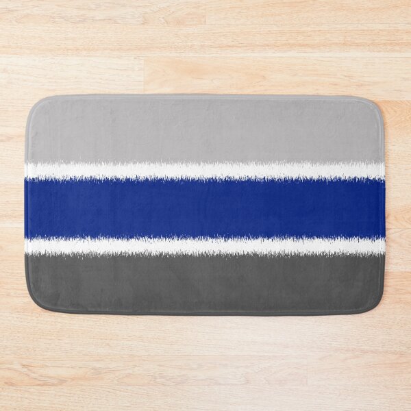 Item preview, Scratchy Greygender Pride Flag designed and sold by Sum-Thangs.