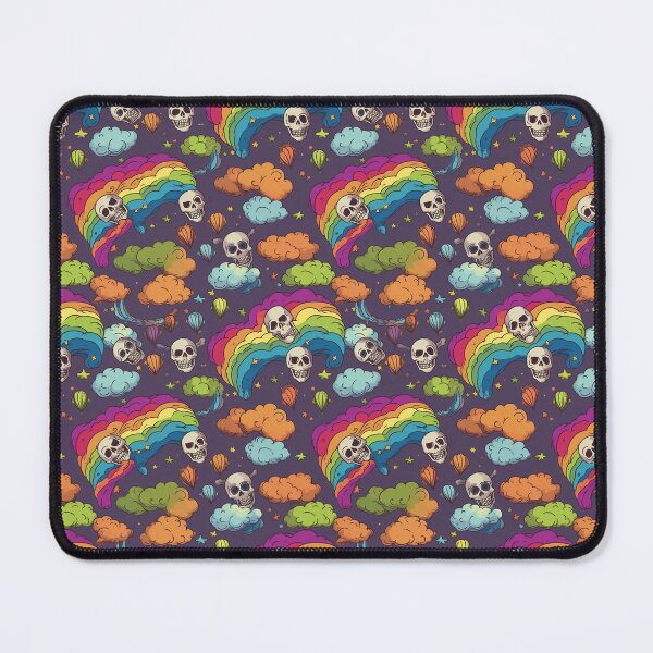 Item preview, Copia de Copia de Copia de Copia de Copia de Copia de Copia de Copia de Copia de Copia de Copia de Copia de Copia de Calaveras y mariposas designed and sold by alohaaina.