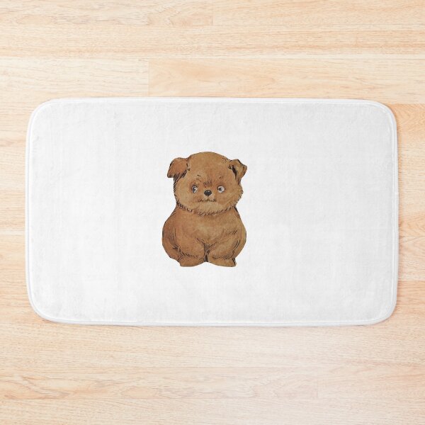 Item preview, Teddy bear vintage teddy bear cute  designed and sold by Tropical Blood.