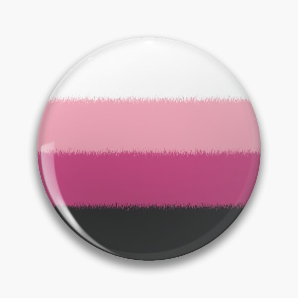 Item preview, Scratchy Transfem Pride Flag designed and sold by Sum-Thangs.