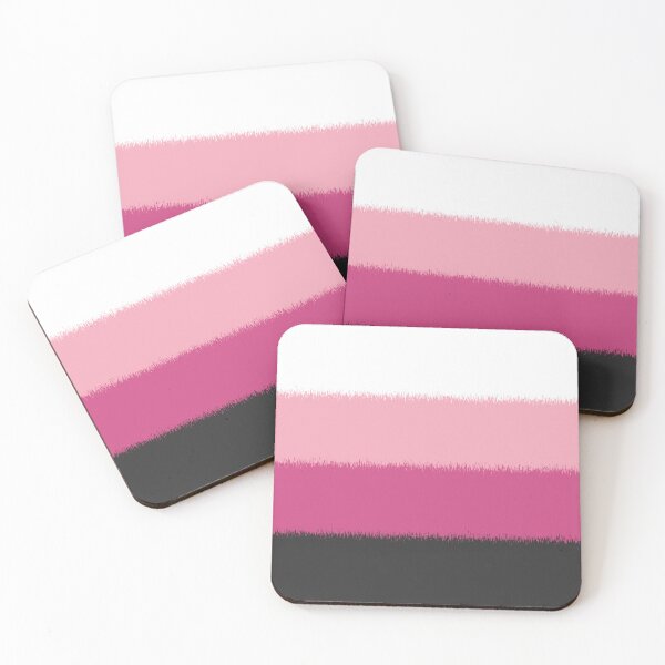 Item preview, Scratchy Transfem Pride Flag designed and sold by Sum-Thangs.
