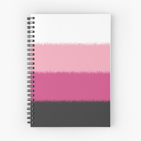 Item preview, Scratchy Transfem Pride Flag designed and sold by Sum-Thangs.