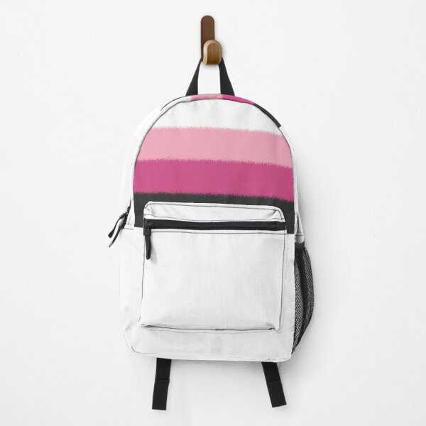 Item preview, Scratchy Transfem Pride Flag designed and sold by Sum-Thangs.