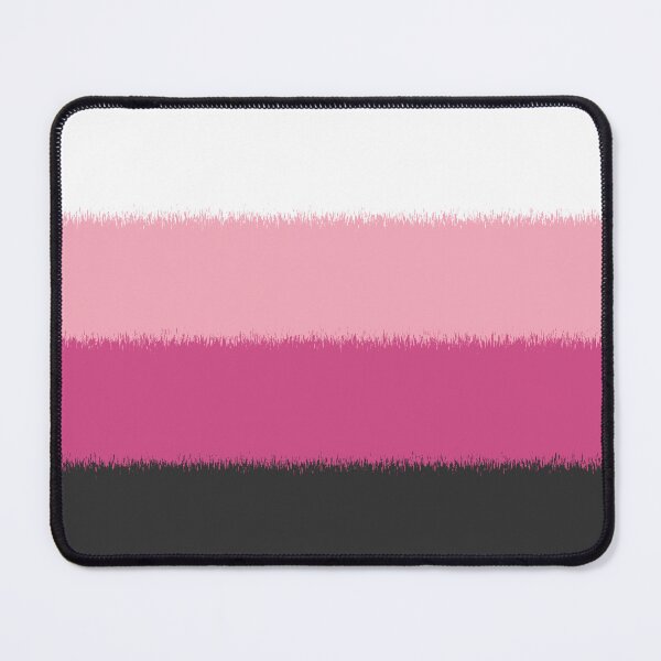 Item preview, Scratchy Transfem Pride Flag designed and sold by Sum-Thangs.