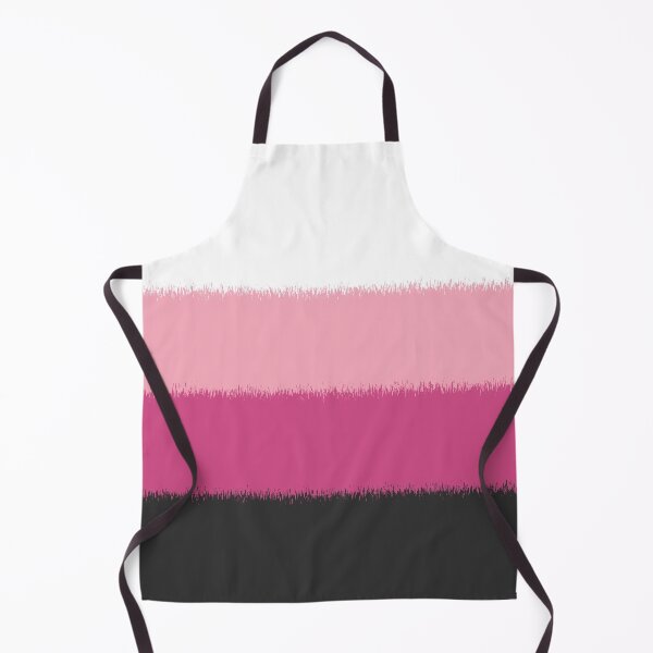 Item preview, Scratchy Transfem Pride Flag designed and sold by Sum-Thangs.