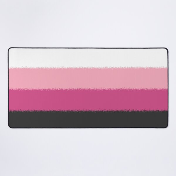 Item preview, Scratchy Transfem Pride Flag designed and sold by Sum-Thangs.