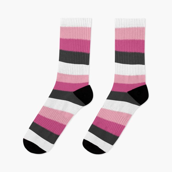 Item preview, Scratchy Transfem Pride Flag designed and sold by Sum-Thangs.