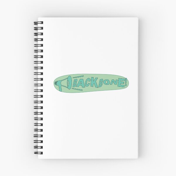 Item preview, Copy of screaming meals logo designed and sold by vancelotkate.