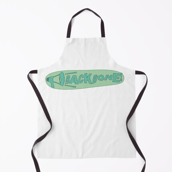 Item preview, Copy of screaming meals logo designed and sold by vancelotkate.
