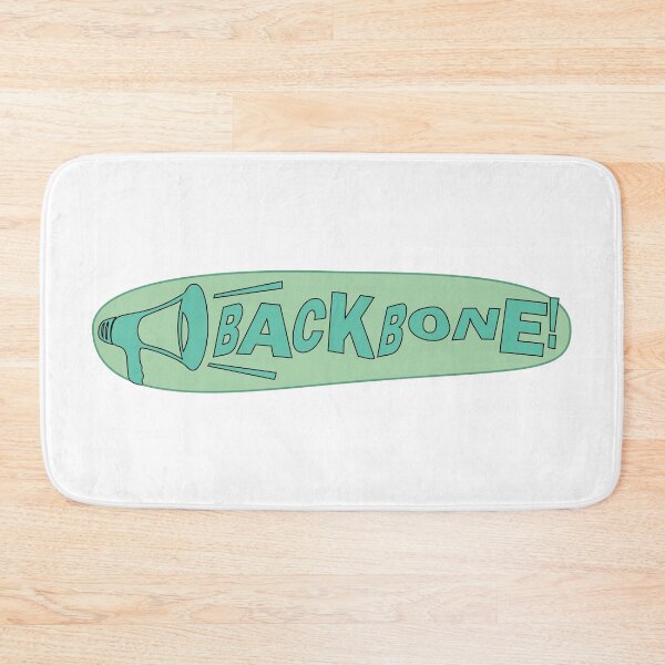Item preview, Copy of screaming meals logo designed and sold by vancelotkate.