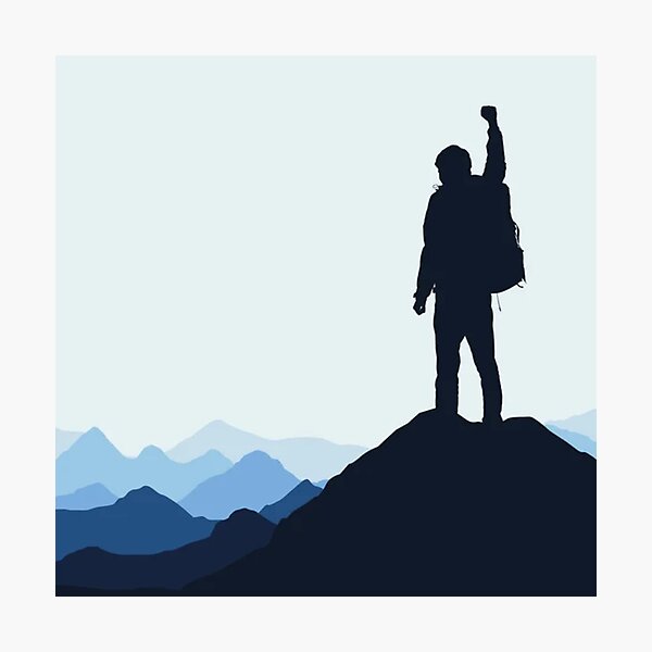 Item preview, Challenge designed and sold by Vinossa.