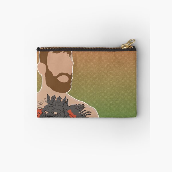 Item preview, CONOR MCGREGOR designed and sold by barneyrobble.