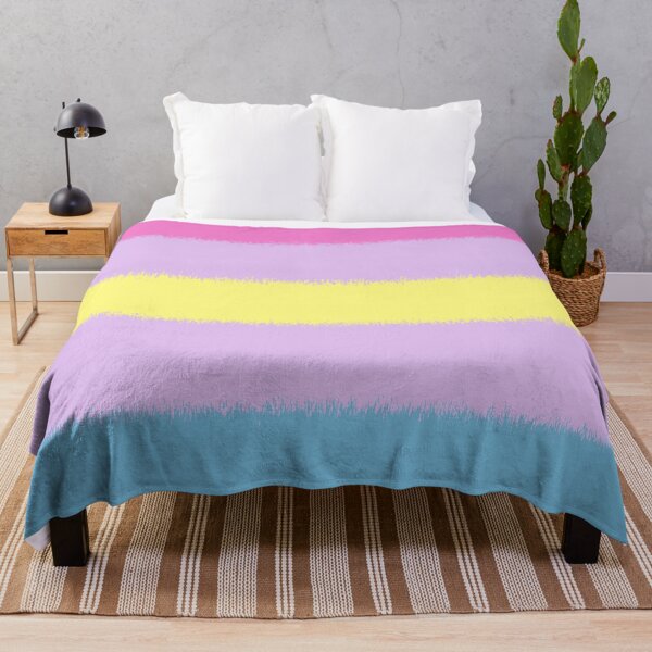 Artikelvorschau, Scratchy Aporagender Pride Flag entworfen und verkauft von Sum-Thangs.