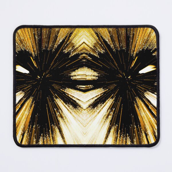 Item preview, Light speed designed and sold by PowerOfAbstract.