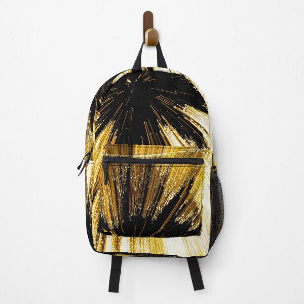 Item preview, Light speed designed and sold by PowerOfAbstract.
