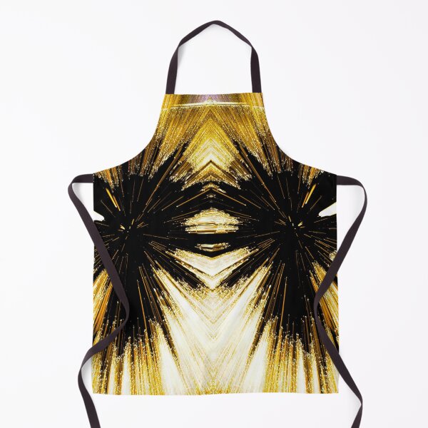 Item preview, Light speed designed and sold by PowerOfAbstract.
