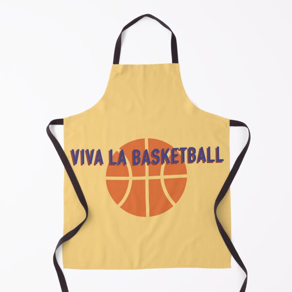 Item preview, Viva La Basketball designed and sold by Kaisy Koin.