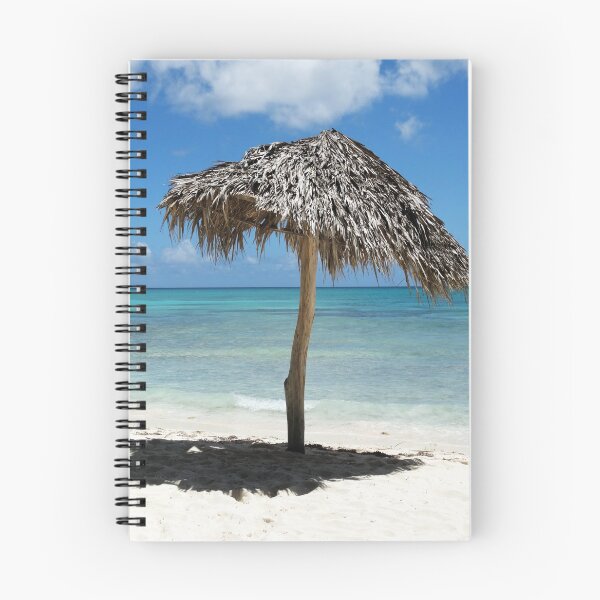 Item preview, parasol designed and sold by Anowi.