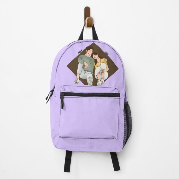 Item preview, Only you : romance : couple designed and sold by FLIRTAASAN.