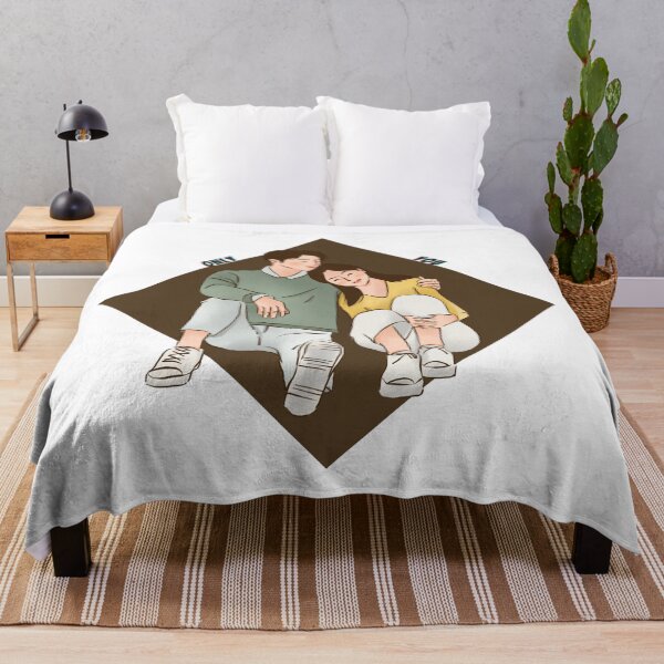 Item preview, Only you : romance : couple designed and sold by FLIRTAASAN.
