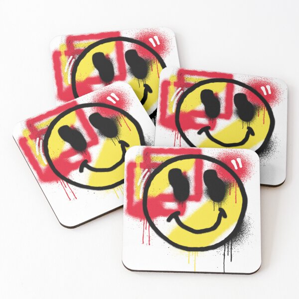 Item preview, Tagging - Graffiti street art designed and sold by DTProfessional.