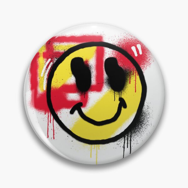 Item preview, Tagging - Graffiti street art designed and sold by DTProfessional.