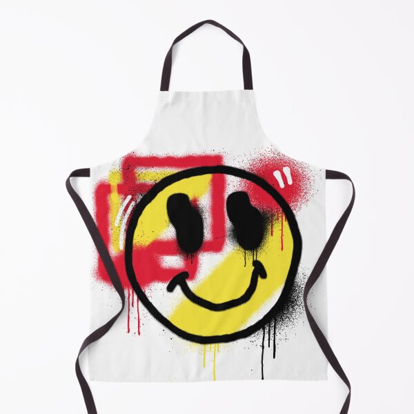 Item preview, Tagging - Graffiti street art designed and sold by DTProfessional.