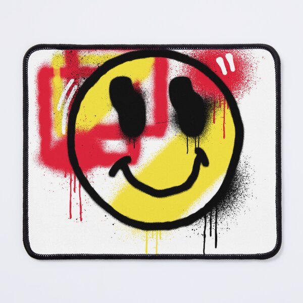 Item preview, Tagging - Graffiti street art designed and sold by DTProfessional.