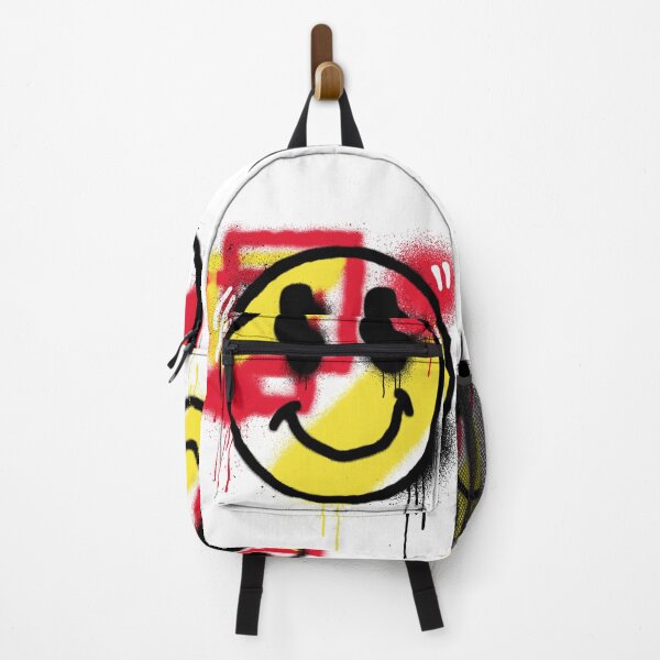 Item preview, Tagging - Graffiti street art designed and sold by DTProfessional.