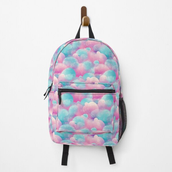 Item preview, Bubbly Burst designed and sold by alohaaina.