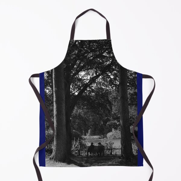 Item preview, Time in the park black and white vertical mount stewart northern ireland designed and sold by eddiebarronshop.