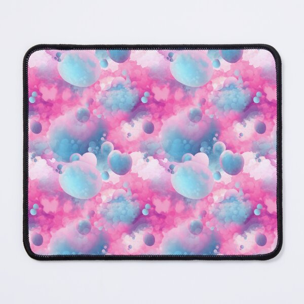 Item preview, Gumdrop Glee designed and sold by alohaaina.