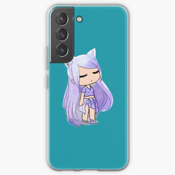 Gacha Series Phone Cases for Sale | Redbubble