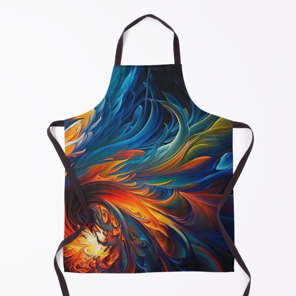 Item preview, Ignited Imagination designed and sold by FrumTheMindOf.