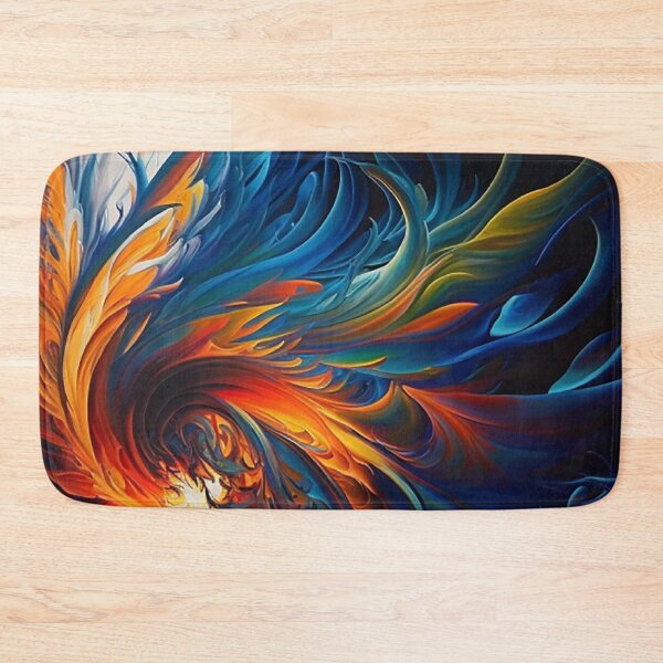 Item preview,  Ignited Imagination designed and sold by FrumTheMindOf.