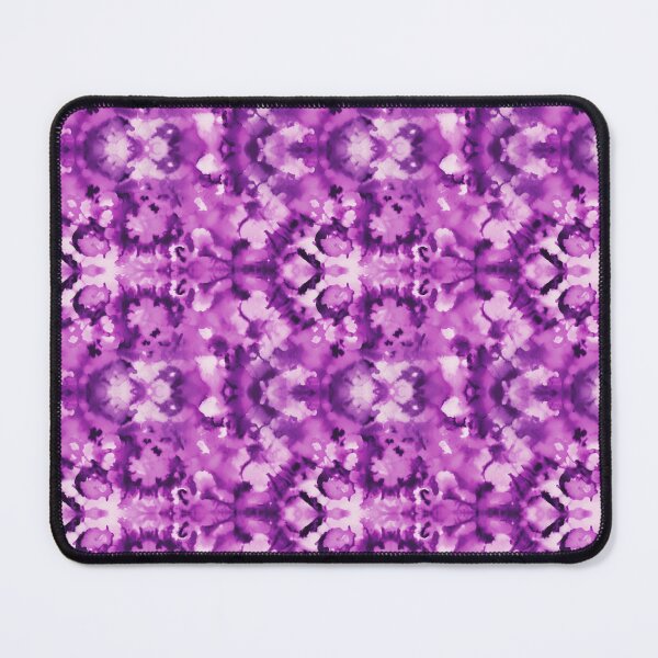Item preview, Purple Implosion designed and sold by alohaaina.