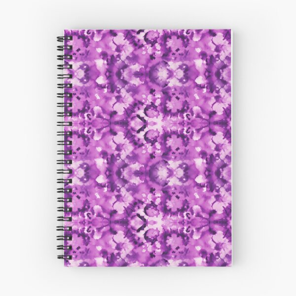 Item preview, Purple Implosion designed and sold by alohaaina.
