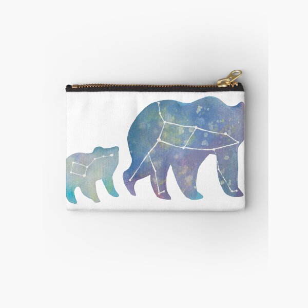 Item preview, Ursa Major and Minor designed and sold by Alan2903.