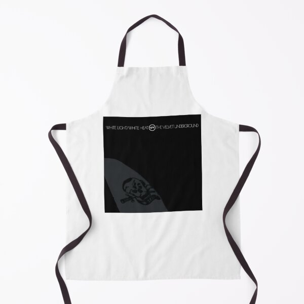 Item preview, The Velvet Underground White Lightwhite Heat 4 Album designed and sold by BertscheFranz.