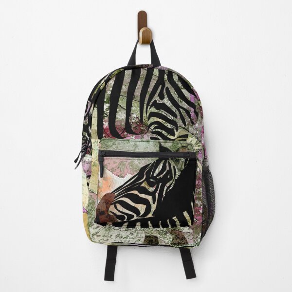 Item preview, Zebra / Animals designed and sold by vkartsgallery.