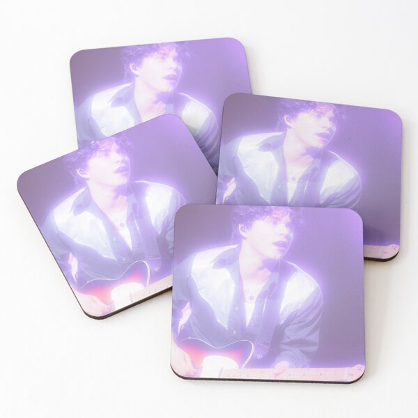 Item preview, The Vamps designed and sold by Rachel Wonders.