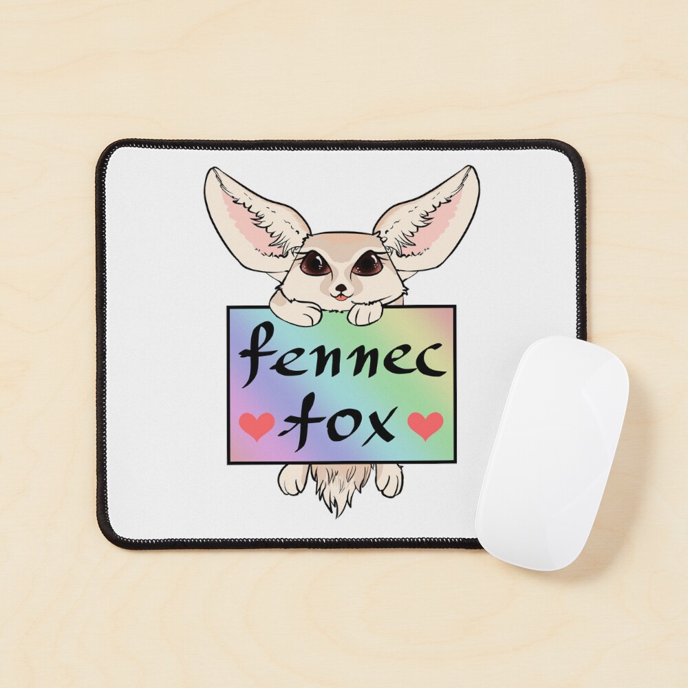 Item preview, Mouse Pad designed and sold by Infer-X.