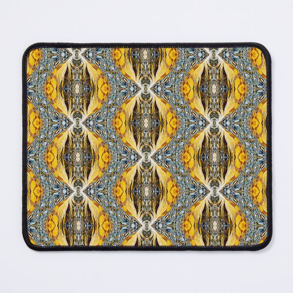 Item preview, Ornament designed and sold by PowerOfAbstract.