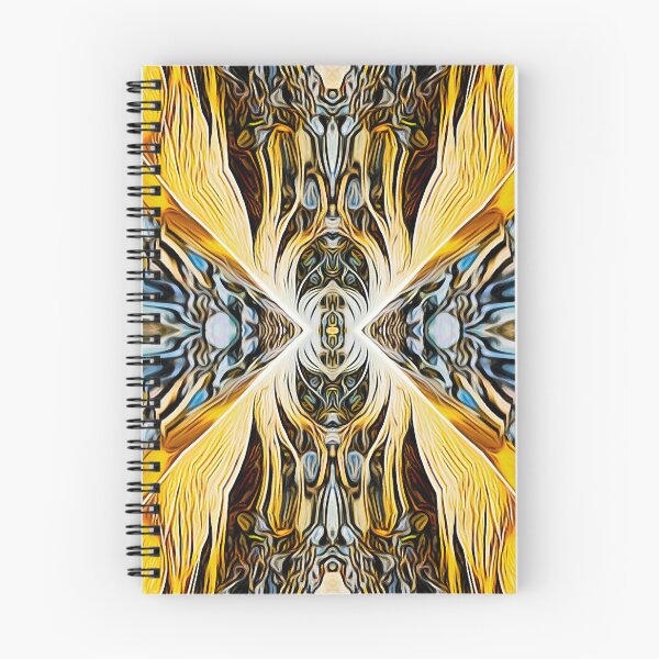 Item preview, Ornament designed and sold by PowerOfAbstract.