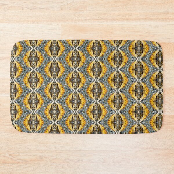 Item preview, Ornament designed and sold by PowerOfAbstract.